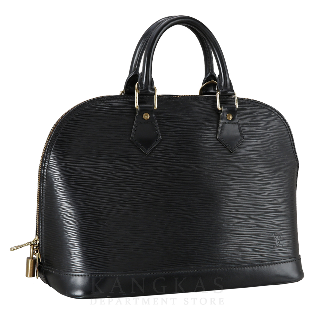 LOUIS VUITTON(USED)루이비통 에삐 알마 PM